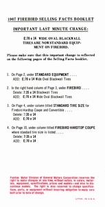 1967 Pontiac Firebird Selling Facts-13.jpg